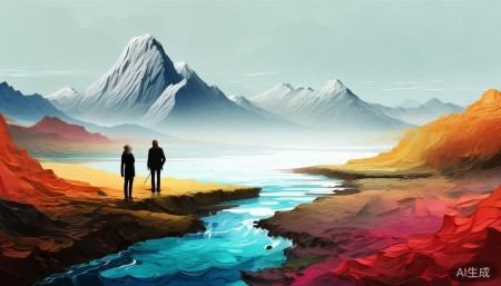 603648畅联股份股票,概念,前景,怎么样,个股分析,技术分析,基本面分析 “被低估”这个词,真是仁者见仁智者见智。