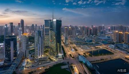 603648畅联股份股票,概念,前景,怎么样,个股分析,技术分析,基本面分析 第二,区域优势明显。它总部在上海,辐射长