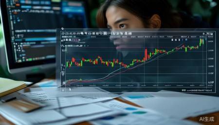 603648畅联股份股票,概念,前景,怎么样,个股分析,技术分析,基本面分析 当然,研究它也得注意风险。比如它的股价波