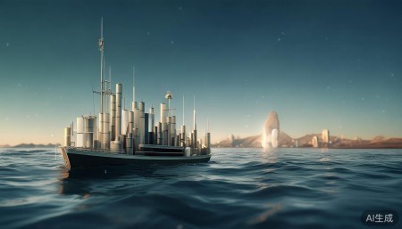 601022宁波远洋股票,概念,前景,怎么样,个股分析,技术分析,基本面分析 总体来看,这只股票目前处于“温吞水”状态