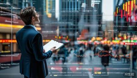 603648畅联股份股票,概念,前景,怎么样,个股分析,技术分析,基本面分析 我觉得吧,值不值得研究,跟值不值得买是两