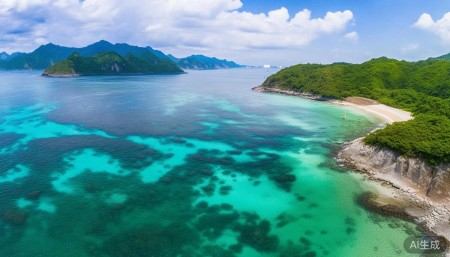 601022宁波远洋股票,概念,前景,怎么样,个股分析,技术分析,基本面分析 第三,它的地理优势很明显。宁波舟山港是中