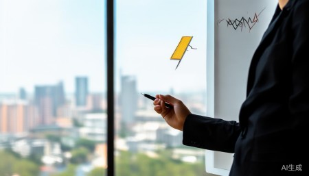 601022宁波远洋股票,概念,前景,怎么样,个股分析,技术分析,基本面分析 聊了这么多,我自己也捋了一遍思路。总的来