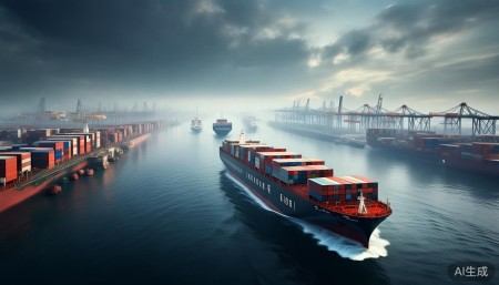 601022宁波远洋股票,概念,前景,怎么样,个股分析,技术分析,基本面分析 Q:它属于哪个行业板块?
A:属于交通