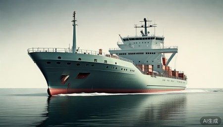 601022宁波远洋股票,概念,前景,怎么样,个股分析,技术分析,基本面分析 总的来说,它不像那些“航母级”航运公司那