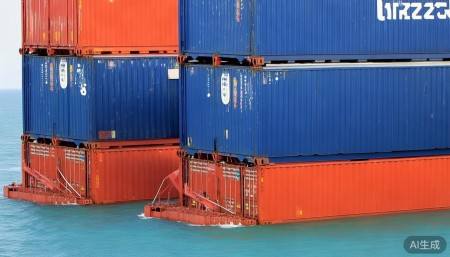 601022宁波远洋股票,概念,前景,怎么样,个股分析,技术分析,基本面分析 Q:它的竞争对手是谁?
A:主要竞争对