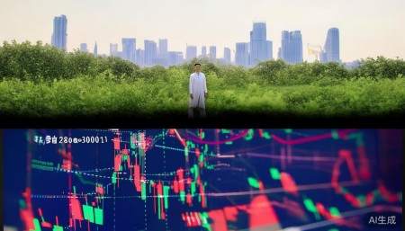 300511雪榕生物股票,概念,前景,怎么样,个股分析,技术分析,基本面分析 还有个细节你可能不知道——雪榕生物最早是