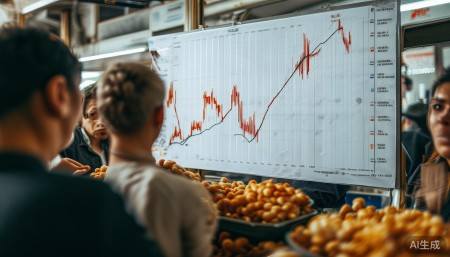 300511雪榕生物股票,概念,前景,怎么样,个股分析,技术分析,基本面分析 最大的问题之一就是价格波动太厉害。你知道