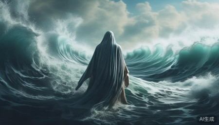 603218日月股份股票,概念,前景,怎么样,个股分析,技术分析,基本面分析 至于股价能不能涨,谁都说不准。市场情绪、