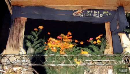 603077和邦生物股票,概念,前景,怎么样,个股分析,技术分析,基本面分析 蛋氨酸这块,国内主要是安迪苏、新和成在做