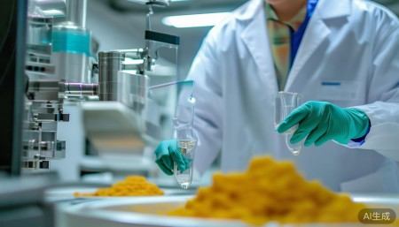 603077和邦生物股票,概念,前景,怎么样,个股分析,技术分析,基本面分析 哦对了,他们还布局了蛋氨酸项目。蛋氨酸是