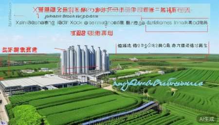 603077和邦生物股票,概念,前景,怎么样,个股分析,技术分析,基本面分析 再看草甘膦行业,江山股份、兴发集团这些企