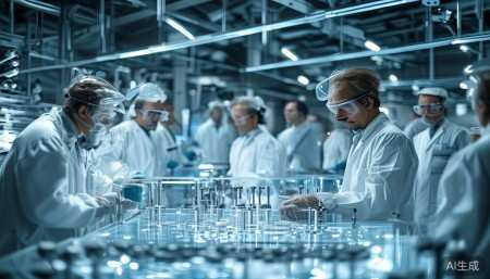 603077和邦生物股票,概念,前景,怎么样,个股分析,技术分析,基本面分析 另外,我还注意到他们最近在搞一些新材料方