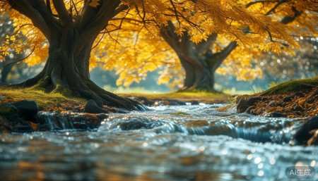 603077和邦生物股票,概念,前景,怎么样,个股分析,技术分析,基本面分析 Q:和邦生物的分红情况怎么样?
A:近