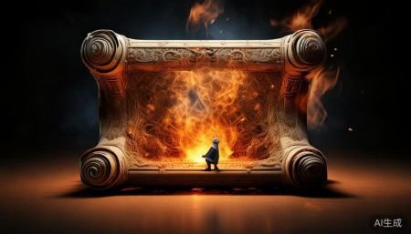 603077和邦生物股票,概念,前景,怎么样,个股分析,技术分析,基本面分析 总的来说,这只股票属于那种“有故事可讲,