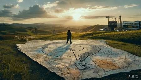 603218日月股份股票,概念,前景,怎么样,个股分析,技术分析,基本面分析 问:它算不算专精特新企业?
答:虽然没