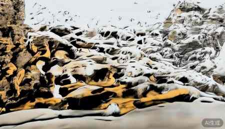 603077和邦生物股票,概念,前景,怎么样,个股分析,技术分析,基本面分析 股东结构方面,大股东是和邦集团,持股比例