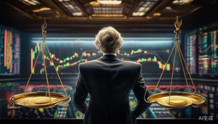 301289国缆检测股票,概念,前景,怎么样,个股分析,技术分析,基本面分析 Q:现在股价算贵吗?
A:这个得看你怎