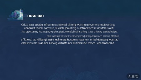 301289国缆检测股票,概念,前景,怎么样,个股分析,技术分析,基本面分析 Q:国缆检测是国企吗?
A:不是,它是