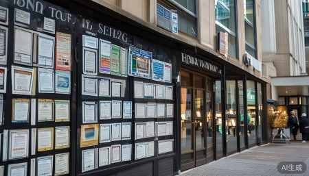 301289国缆检测股票,概念,前景,怎么样,个股分析,技术分析,基本面分析 还有人把它归为“专精特新”企业。我去查了