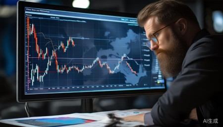 603077和邦生物股票,概念,前景,怎么样,个股分析,技术分析,基本面分析 Q:和邦生物的股价为什么涨不起来?
A