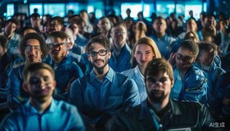 301289国缆检测股票,概念,前景,怎么样,个股分析,技术分析,基本面分析 员工结构上,技术人员占比超过60%,本科