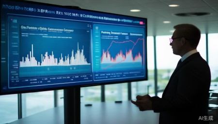 603077和邦生物股票,概念,前景,怎么样,个股分析,技术分析,基本面分析 Q:和邦生物的业绩什么时候能好转?
A