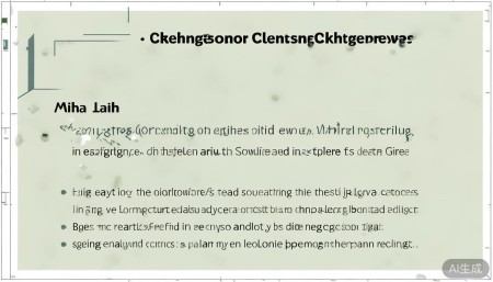 301289国缆检测股票,概念,前景,怎么样,个股分析,技术分析,基本面分析 再说说短板。第一个就是客户集中度太高。前