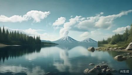 301289国缆检测股票,概念,前景,怎么样,个股分析,技术分析,基本面分析 对于喜欢稳定收益、看重基本面的投资者来说