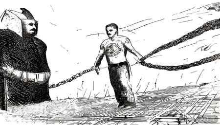 301289国缆检测股票,概念,前景,怎么样,个股分析,技术分析,基本面分析 Q:它和国网有什么关系?
A:没有股权