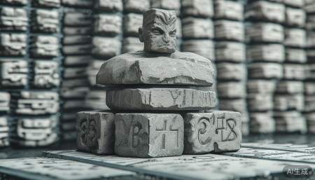 603267鸿远电子股票,概念,前景,怎么样,个股分析,技术分析,基本面分析 再看它的客户结构。前面说了,主要是军工单