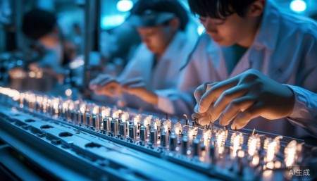 603267鸿远电子股票,概念,前景,怎么样,个股分析,技术分析,基本面分析 他们家主要做的是多层陶瓷电容器(MLCC