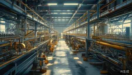 603267鸿远电子股票,概念,前景,怎么样,个股分析,技术分析,基本面分析 还有一个变量是产能。我注意到他们这几年一