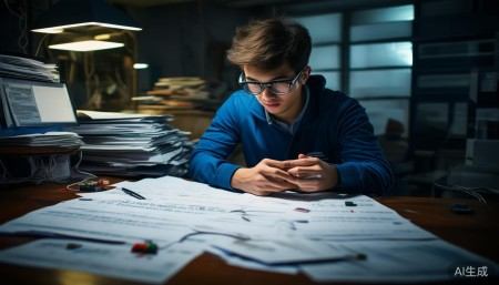 603267鸿远电子股票,概念,前景,怎么样,个股分析,技术分析,基本面分析 说实话,我一开始看到“603267”这个