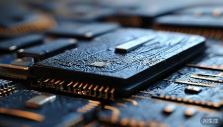 603267鸿远电子股票,概念,前景,怎么样,个股分析,技术分析,基本面分析 先拿风华高科来说吧。这家公司在MLCC领