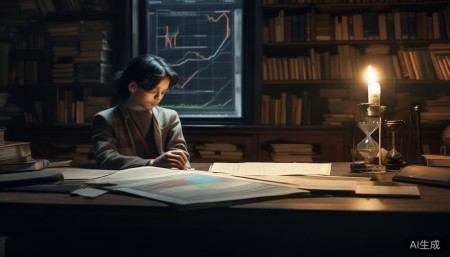 603267鸿远电子股票,概念,前景,怎么样,个股分析,技术分析,基本面分析 不过你也得接受它的“慢”。它不会给你一夜