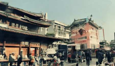 603267鸿远电子股票,概念,前景,怎么样,个股分析,技术分析,基本面分析 它不适合追求短期暴利的人,但对愿意深入研