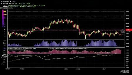 600188兖矿能源股票,概念,前景,怎么样,个股分析,技术分析,基本面分析 MACD指标也有参考价值。在2021年那