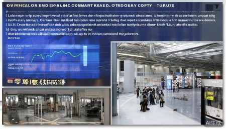 600188兖矿能源股票,概念,前景,怎么样,个股分析,技术分析,基本面分析 问:它的安全记录怎么样?
答:作为大型