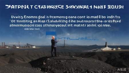 600188兖矿能源股票,概念,前景,怎么样,个股分析,技术分析,基本面分析 说到这儿,可能有人会问:那它跟其他煤炭公