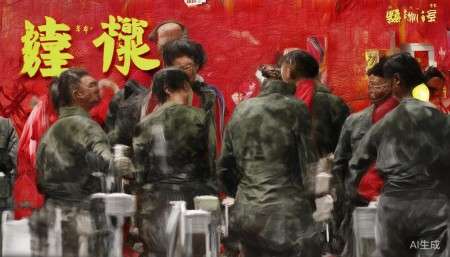 600188兖矿能源股票,概念,前景,怎么样,个股分析,技术分析,基本面分析 总的来说,它的基本面属于“典型的周期性蓝