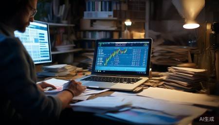 600188兖矿能源股票,概念,前景,怎么样,个股分析,技术分析,基本面分析 说到个股分析,我就得把600188拿出来