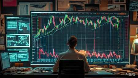 600188兖矿能源股票,概念,前景,怎么样,个股分析,技术分析,基本面分析 说到技术分析,我得坦白,我不是那种天天盯