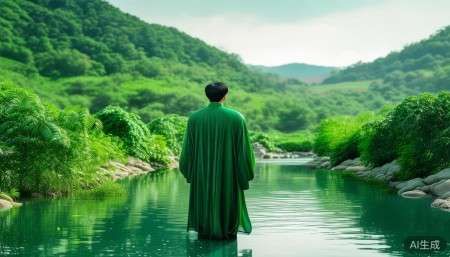 600188兖矿能源股票,概念,前景,怎么样,个股分析,技术分析,基本面分析 另外,“高股息”也算一个隐性概念。这几年