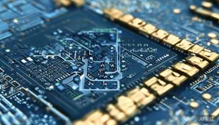 300460惠伦晶体股票,概念,前景,怎么样,个股分析,技术分析,基本面分析 Q:它属于半导体股票吗?
A:严格来说