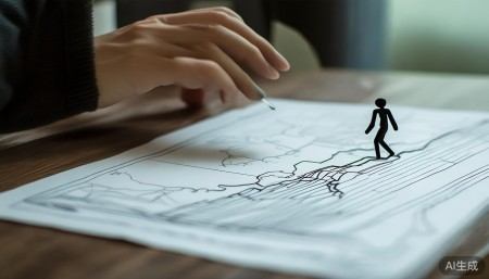 300460惠伦晶体股票,概念,前景,怎么样,个股分析,技术分析,基本面分析 写到这里,我自己也捋了一遍思路。说实话,