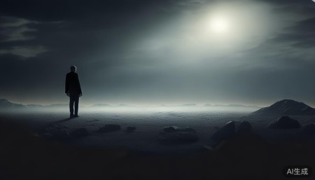 300460惠伦晶体股票,概念,前景,怎么样,个股分析,技术分析,基本面分析 这个话题可能很多人不太关注,但我个人觉得