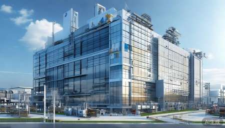 300460惠伦晶体股票,概念,前景,怎么样,个股分析,技术分析,基本面分析 第一,它是国内少数具备规模化生产能力的晶