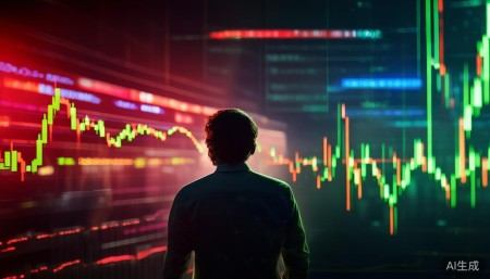 300460惠伦晶体股票,概念,前景,怎么样,个股分析,技术分析,基本面分析 不过也要注意,它的成交额整体不算大,属于