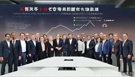 300460惠伦晶体股票,概念,前景,怎么样,个股分析,技术分析,基本面分析 第三,客户资源不错。合作对象包括华为、中